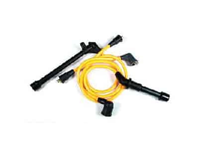 8MM THUNDERSPORT CUST FIT