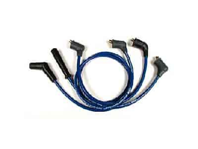 8MM THUNDERSPORT CUST FIT