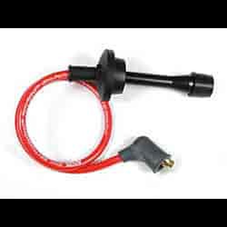 8MM THUNDERSPORT CUST FIT