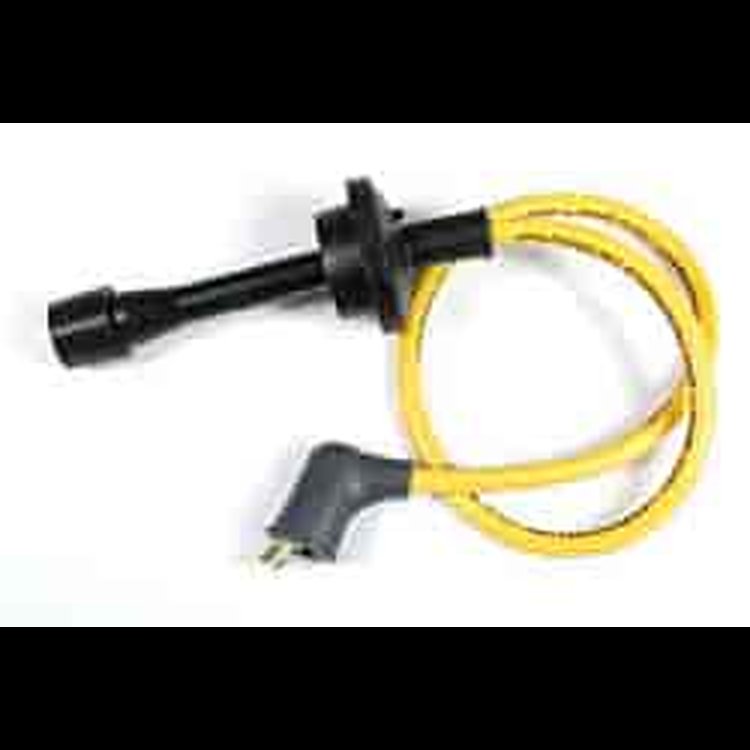 8MM THUNDERSPORT CUST FIT