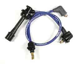8MM THUNDERSPORT CUST FIT
