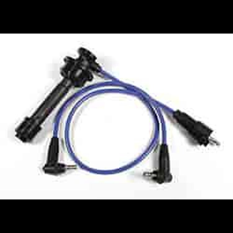 5MM THUNDERSPORT CUST FIT
