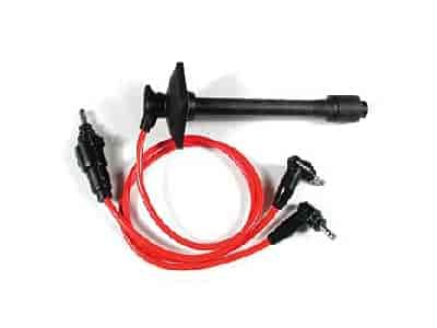5MM THUNDERSPORT CUST FIT