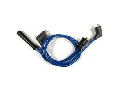 8MM THUNDERSPORT CUST FIT