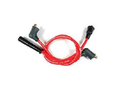 8MM THUNDERSPORT CUST FIT