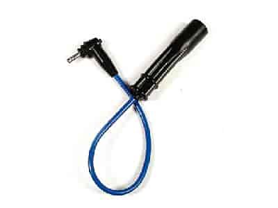 5MM THUNDERSPORT CUST FIT