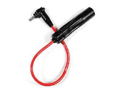 5MM THUNDERSPORT CUST FIT