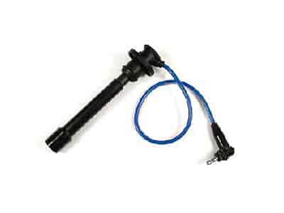 5MM THUNDERSPORT CUST FIT