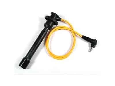 5MM THUNDERSPORT CUST FIT