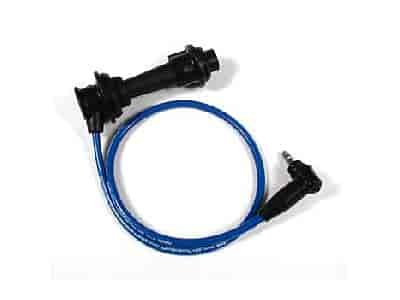 5MM THUNDERSPORT CUST FIT