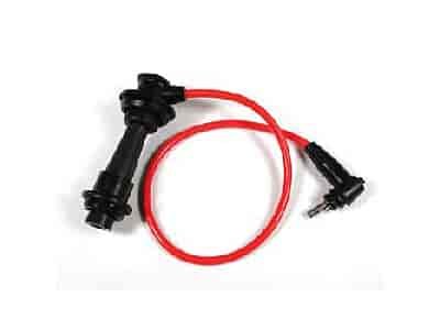 5MM THUNDERSPORT CUST FIT