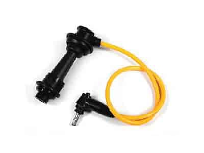 5MM THUNDERSPORT CUST FIT