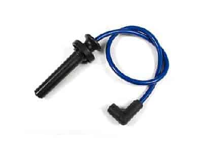 8MM THUNDERSPORT CUST FIT