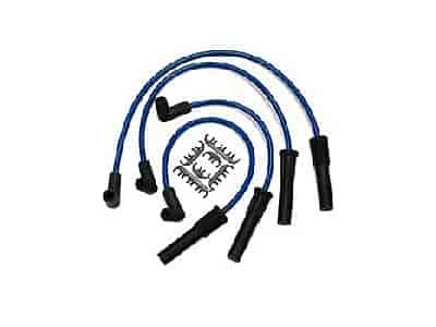 8MM THUNDERSPORT CUST FIT