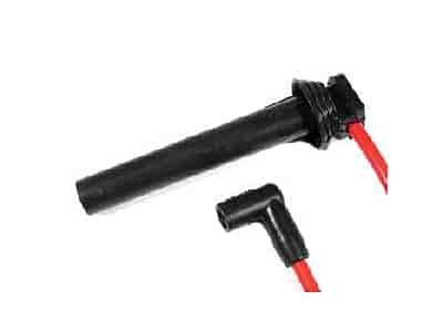 8mm THUNDERSPORT CUST FIT