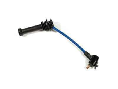 8MM THUNDERSPORT CUST FIT