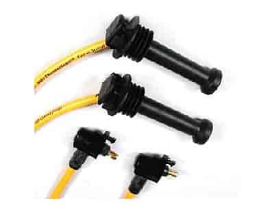 8MM THUNDERSPORT CUST FIT