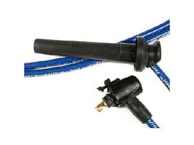 CUSTOM WIRES