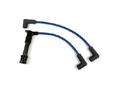 8MM THUNDERSPORT CUST FIT
