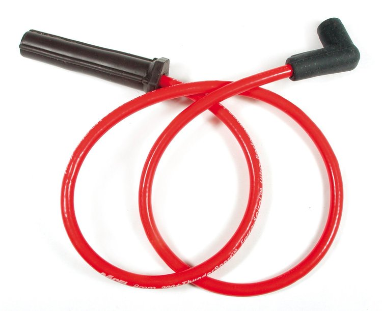 300+ Race Wire Set 1994-02 Cavalier/Sunfire 2.2L