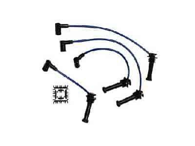 8MM THUNDERSPORT CUST FIT