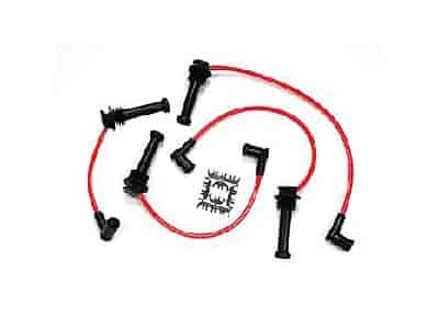 8MM THUNDERSPORT CUST FIT
