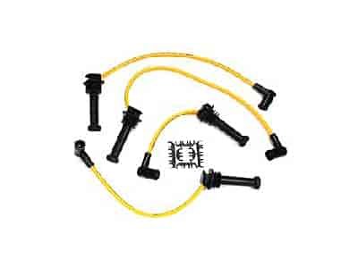8MM THUNDERSPORT CUST FIT