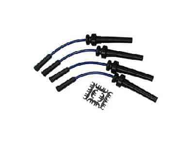 8MM THUNDERSPORT CUST FIT