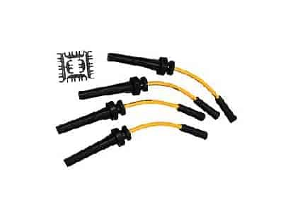 8MM THUNDERSPORT CUST FIT