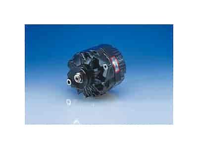 ALTERNATOR GM10SI 63A 1WI