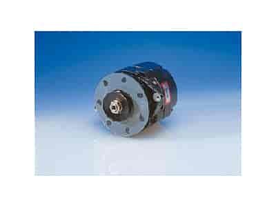 ALTERNATOR GM 12SI 94A 1W