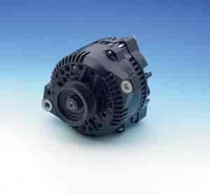 Ford Alternator 130-Amp