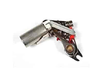 CONTACT CONDENSOR