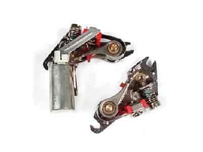 T/U KIT 58-74 GM DUAL PNT