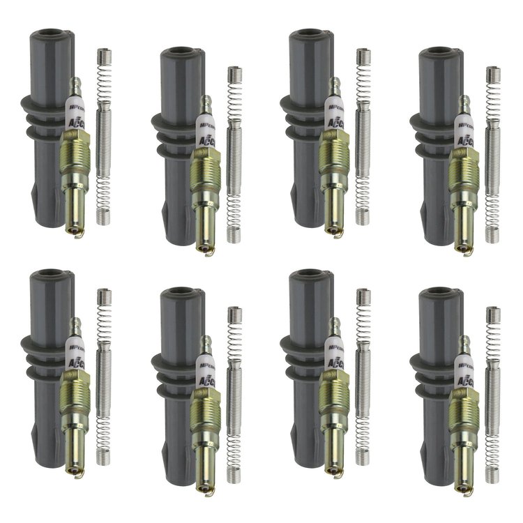 Ignition Tune-Up Kit