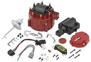 Super HEI Tune Up Kit GM