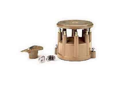 Cap and Rotor HEI Conversion Kit