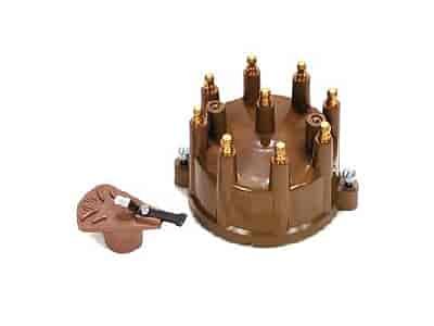CAP-ROTOR 71 SERIES SP