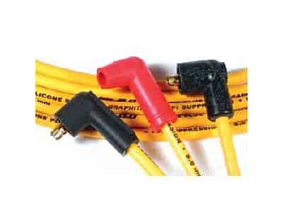 8.8mm Ignition Wires 1955-74 Chevy/GMC