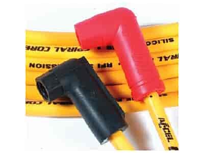 8.8mm Ignition Wires Chevy, Pontiac, Oldsmobile, Buick
