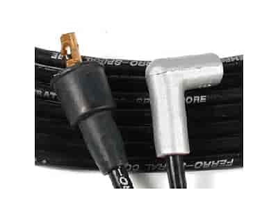 90°, For 5/8" Hex Plugs, All