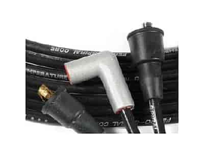 1973-78 Mopar B/RB 361-440