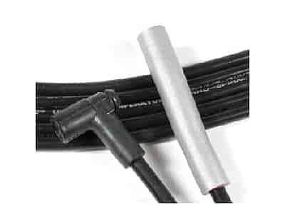 Custom Fit Extreme 9000 Spark Plug Wire Set