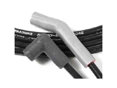8MM SPIRAL EXTREME HT CUS