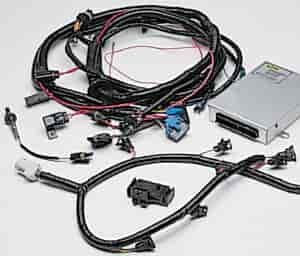 300+ COIL WIRE