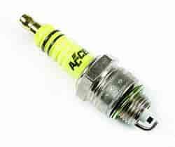 U-Groove Spark Plug Standard Race Plug