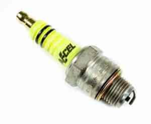 U-GROOVE SPARK PLUG