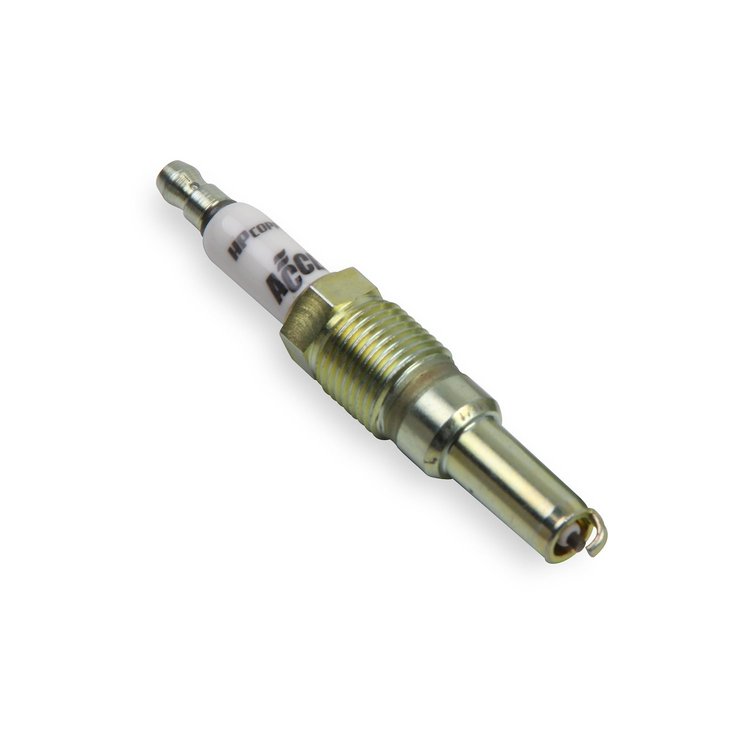 Copper Core Spark Plug
