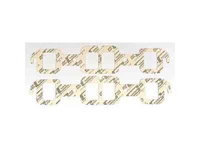 U-GROOVE SPARK PLUG *DISC