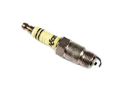 RESISTOR U-GROOVE PLUG *DISC